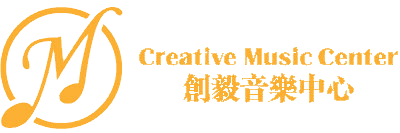 creativeMusic