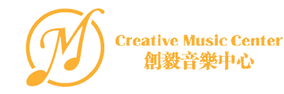 MOBcreativeMusic