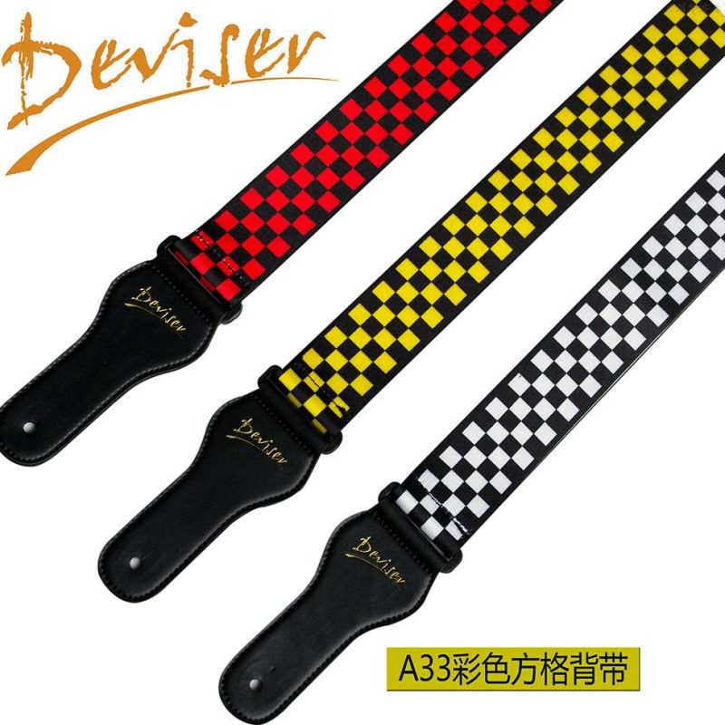 Belts