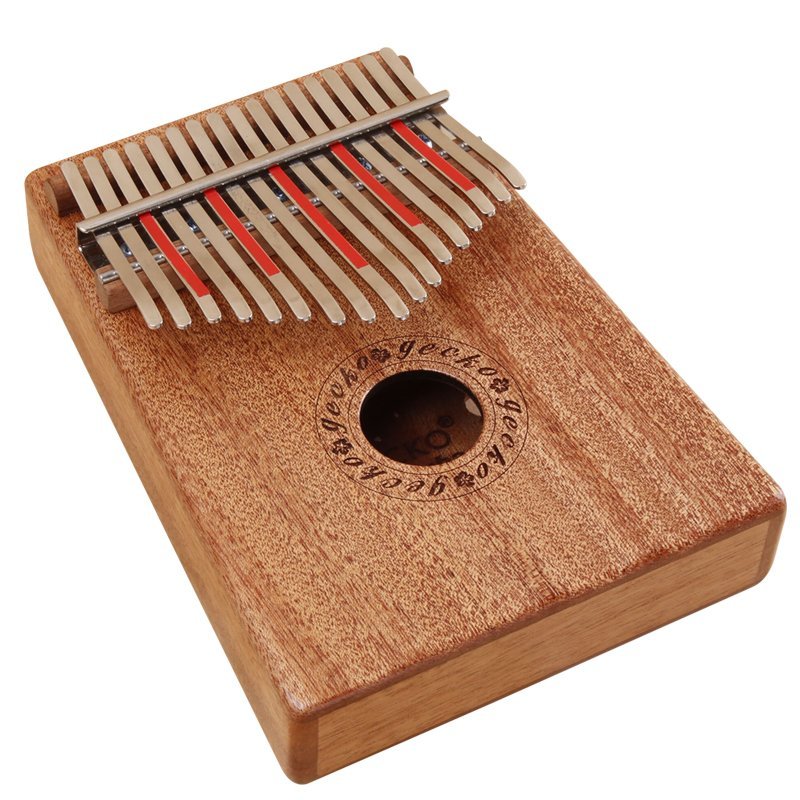 Kalimba