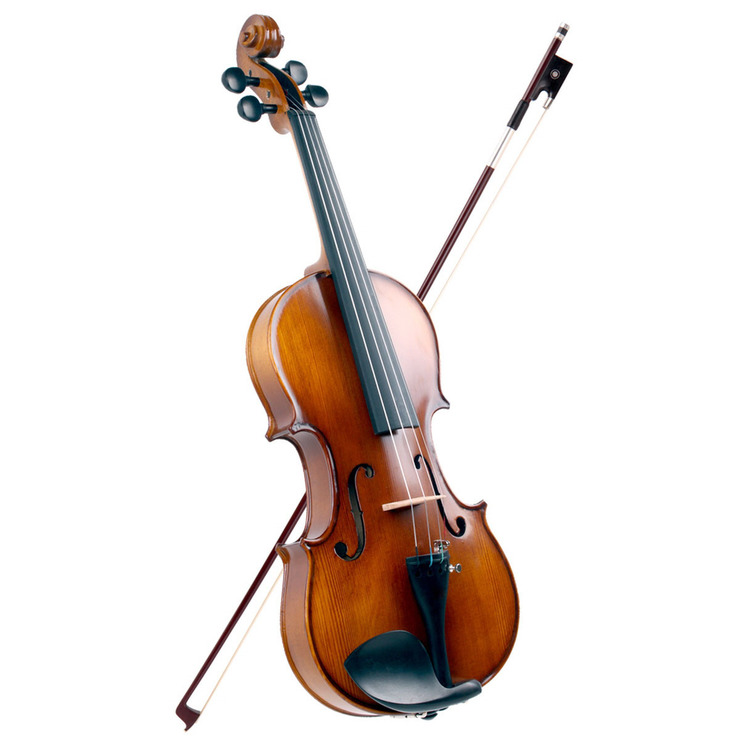 提琴系列