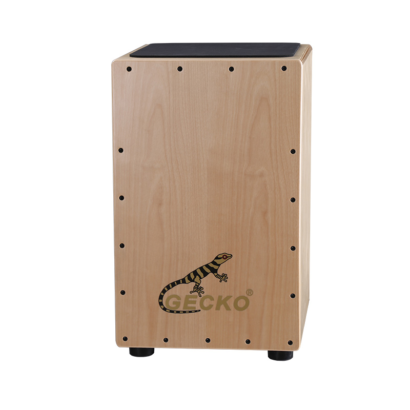 Cajon