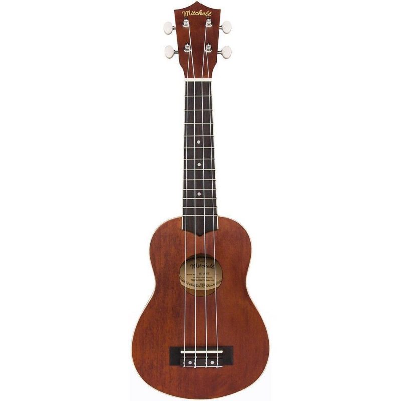 Ukulele